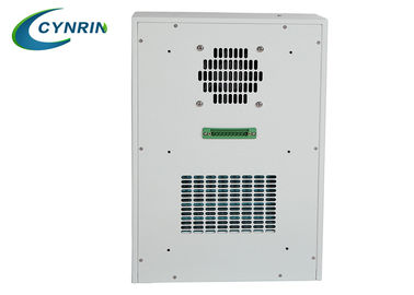 Çin 300W-4000W AC DC Güneş Klima, DC Klima Sistemi Fabrika