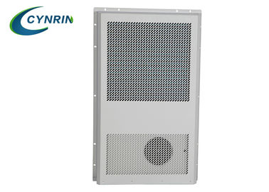 Çin Endüstriyel Uygulama için AC220V Elektrik Paneli Klima 300W 7500W Fabrika