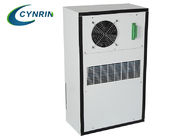 IP55 300W-4000W AC Dış Kabine Klima Hibrit Baz Istasyonu İçin Kablosuz Tedarikçi