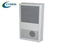 Güvenilir Performans Endüstriyel Muhafaza Soğutma, AC Soğutma Sistemi 300W - 7500W 60HZ Tedarikçi