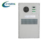 Endüstriyel Uygulama için AC220V Elektrik Paneli Klima 300W 7500W Tedarikçi