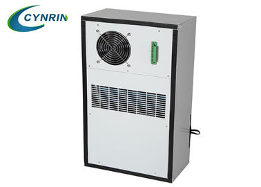 Çin IP55 300W-4000W AC Dış Kabine Klima Hibrit Baz Istasyonu İçin Kablosuz Fabrika