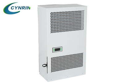 Çin IP55 300W-4000W AC Dış Kabine Klima Hibrit Baz Istasyonu İçin Kablosuz Fabrika