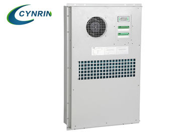 800W Elektrik Muhafaza Soğutma Ünitesi, Elektrik Panel Soğutma Sistemleri