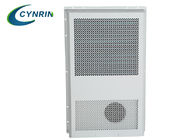 Güvenilir Performans Endüstriyel Muhafaza Soğutma, AC Soğutma Sistemi 300W - 7500W 60HZ Tedarikçi