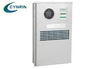 800W Elektrik Muhafaza Soğutma Ünitesi, Elektrik Panel Soğutma Sistemleri Tedarikçi